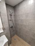 Продава 3-СТАЕН, град София, Младост 2 • 283000 € • 92669339 — Holmes.bg