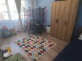 Продава 3-СТАЕН, град София, Младост 2 • 283000 € • 92669339 — Holmes.bg