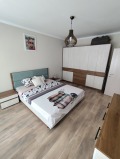 Продава 3-СТАЕН, град София, Младост 2 • 283000 € • 92669339 — Holmes.bg