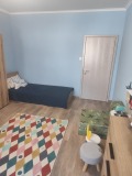 Продава 3-СТАЕН, град София, Младост 2 • 283000 € • 92669339 — Holmes.bg