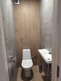Продава 3-СТАЕН, град София, Младост 2 • 283000 € • 92669339 — Holmes.bg