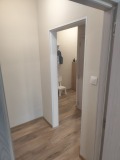 Продава 3-СТАЕН, град София, Младост 2 • 283000 € • 92669339 — Holmes.bg