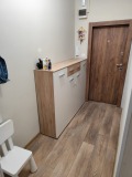 Продава 3-СТАЕН, град София, Младост 2 • 283000 € • 92669339 — Holmes.bg