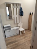 Продава 3-СТАЕН, град София, Младост 2 • 283000 € • 92669339 — Holmes.bg