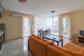 Продава 3-СТАЕН, град Варна, к.к. Чайка • 302374 € • 18133358 — Holmes.bg