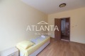 Продава 3-СТАЕН, град Варна, к.к. Чайка • 302374 € • 18133358 — Holmes.bg