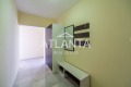Продава 3-СТАЕН, град Варна, к.к. Чайка • 302374 € • 18133358 — Holmes.bg