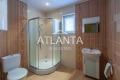 Продава 3-СТАЕН, град Варна, к.к. Чайка • 302374 € • 18133358 — Holmes.bg