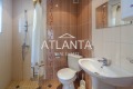 Продава 3-СТАЕН, град Варна, к.к. Чайка • 302374 € • 18133358 — Holmes.bg