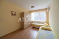 Продава 3-СТАЕН, град Варна, к.к. Чайка • 302374 € • 18133358 — Holmes.bg