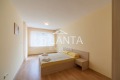 Продава 3-СТАЕН, град Варна, к.к. Чайка • 302374 € • 18133358 — Holmes.bg