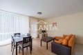 Продава 3-СТАЕН, град Варна, к.к. Чайка • 302374 € • 18133358 — Holmes.bg