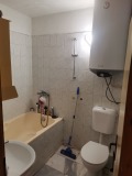 Продава 3-СТАЕН, град Варна, Спортна зала • 215000 € / 420503.45 лв. • 19967728 4
