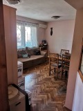 Продава 3-СТАЕН, град Варна, Спортна зала • 215000 € / 420503.45 лв. • 19967728 2