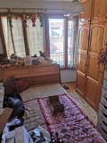 Продава 3-СТАЕН, град Варна, Спортна зала • 215000 € / 420503.45 лв. • 19967728 7