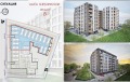 Продава  3-стаен град Бургас , Меден рудник - зона Д , 98 кв.м | 62062722 - изображение [5]