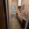 Продава  3-стаен град Пловдив , Изгрев , 92 кв.м | 48128389 - изображение [6]