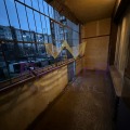 Продава  3-стаен град Пловдив , Изгрев , 92 кв.м | 48128389 - изображение [9]