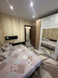 Продава 3-СТАЕН, област Габрово, гр. Трявна • 125000 € • 58806676 9
