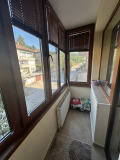 Продава 3-СТАЕН, област Габрово, гр. Трявна • 125000 € • 58806676 10