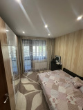 Продава 3-СТАЕН, област Габрово, гр. Трявна • 125000 € • 58806676 8