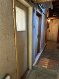 Продава 3-СТАЕН, област Габрово, гр. Трявна • 125000 € • 58806676 17