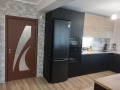 Продава  3-стаен област Пловдив , гр. Асеновград , 130 кв.м | 38051625 - изображение [6]