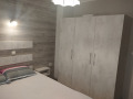 Продава  3-стаен област Пловдив , гр. Асеновград , 130 кв.м | 38051625 - изображение [12]