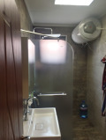 Продава  3-стаен област Пловдив , гр. Асеновград , 130 кв.м | 38051625 - изображение [13]