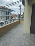 Продава  3-стаен област Пловдив , гр. Асеновград , 130 кв.м | 38051625 - изображение [17]
