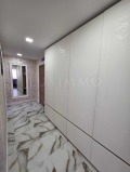 Продава 3-СТАЕН, град Велико Търново, Зона Б • 210000 € • 60457573 6