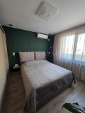 Продава 3-СТАЕН, град Велико Търново, Зона Б • 210000 € • 60457573 11