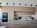 Продава 3-СТАЕН, град Велико Търново, Зона Б • 210000 € • 60457573 2