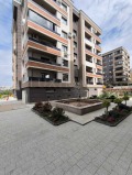 Продава 3-СТАЕН, град Велико Търново, Зона Б • 210000 € • 60457573 16