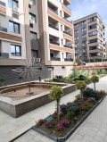 Продава 3-СТАЕН, град Велико Търново, Зона Б • 210000 € • 60457573 15