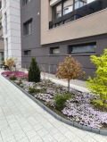 Продава 3-СТАЕН, град Велико Търново, Зона Б • 210000 € • 60457573 17