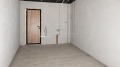 Продава  3-стаен град София , Малинова долина , 127 кв.м | 78560869 - изображение [11]