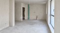 Продава  3-стаен град София , Малинова долина , 127 кв.м | 78560869 - изображение [2]