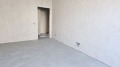 Продава  3-стаен град София , Малинова долина , 127 кв.м | 78560869 - изображение [6]