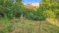Продава  3-стаен град София , Малинова долина , 127 кв.м | 78560869 - изображение [13]