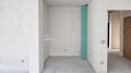 Продава  3-стаен град София , Малинова долина , 127 кв.м | 78560869 - изображение [3]