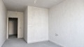 Продава  3-стаен град София , Малинова долина , 127 кв.м | 78560869 - изображение [5]
