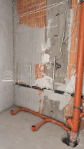 Продава  3-стаен град София , Малинова долина , 127 кв.м | 78560869 - изображение [8]