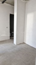 Продава  3-стаен град София , Малинова долина , 127 кв.м | 78560869 - изображение [9]