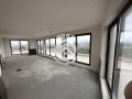 Продава МНОГОСТАЕН, град Пловдив, Христо Смирненски • 255000 € • 74915739 — Holmes.bg
