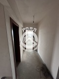 Продава МНОГОСТАЕН, град Пловдив, Христо Смирненски • 255000 € • 74915739 — Holmes.bg