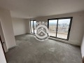 Продава МНОГОСТАЕН, град Пловдив, Христо Смирненски • 255000 € • 74915739 — Holmes.bg