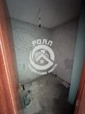 Продава МНОГОСТАЕН, град Пловдив, Христо Смирненски • 255000 € • 74915739 — Holmes.bg