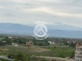 Продава МНОГОСТАЕН, град Пловдив, Христо Смирненски • 255000 € • 74915739 — Holmes.bg