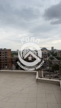 Продава МНОГОСТАЕН, град Пловдив, Христо Смирненски • 255000 € • 74915739 — Holmes.bg